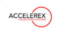 Accelerex Collections Platform (ACP) logo